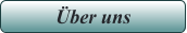 �ber uns