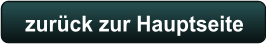 zur�ck zur Hauptseite