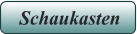 Schaukasten