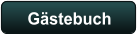 G�stebuch