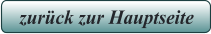 zur�ck zur Hauptseite
