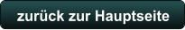 zur�ck zur Hauptseite